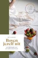 Boven jezelf uit (Paperback)