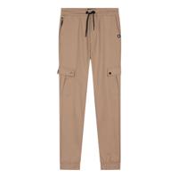 Tech Fancy Cargo Rellix Sand
