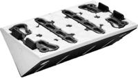 Festool SSH-STF-LS130-90 GR Sponningprofielzool - 490162