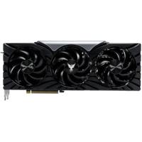 VGA Gainward GeForce RTX 5080 Phoenix V1 16GB GDDR7
