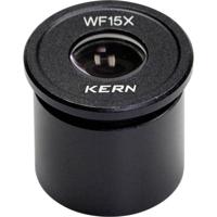 Kern OZB-A4103 OZB-A4103 Oculair 15 x Geschikt voor merk (microscoop) Kern