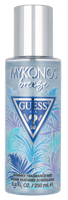 Guess Mykonos Breeze Shimmer Fragrance Mist 250 ml Lichaamsmist Dames