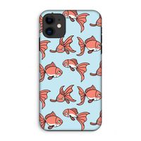 Blub: iPhone 11 Tough Case