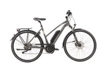 Puch Puch Clubman e SL