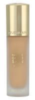 Guerlain Parure Gold Skin Matte Foundation 2W 35 ml Dames Guerlain Parure Gold Skin Matte Foundation 2W 35 ml Dames