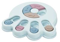 Pawise Dog Smart Toy