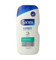 Shower expert skin health hydrating Shower expert skin health hydrating
