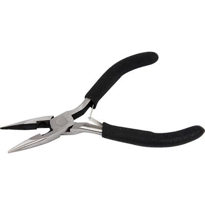 Creativ Company Universele tang, l: 12,5 cm, 1 stuk