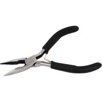 Creativ Company Universele tang, l: 12,5 cm, 1 stuk