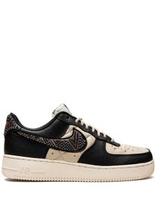 Nike "x Premium Goods baskets Air Force 1 SP ""The Sophia""" - Noir