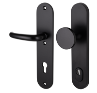 Knopg.LS SKG Halfsabel/Ovaal MMZ K92