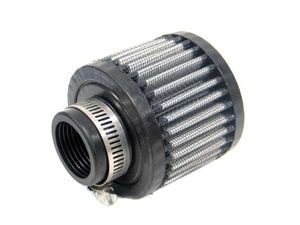 K&N Karterontluchtingsfilter 32 mm (62-1380) 621380
