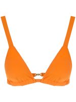 Clube Bossa haut de bikini Paladina - Orange - thumbnail