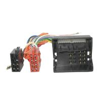 Radio aansluitkabel Mercedes 11119524
