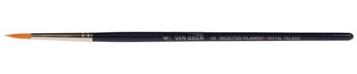 Van Gogh aquarelverfpenseel 191 nr 04