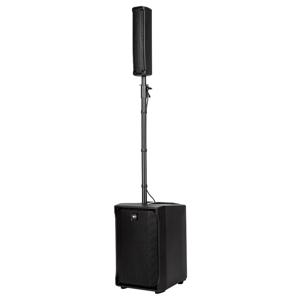 RCF RCF EVOX J8 actieve 2-weg line-array geluidsset