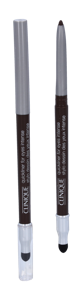 Clinique Quickliner For Eyes Intense 0.25 g Oogpotlood