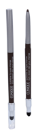 Clinique Quickliner For Eyes Intense 0.25 g Oogpotlood