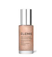 Elemis Advanced Skincare Pro-Collagen Rose Micro Serum 30ml
