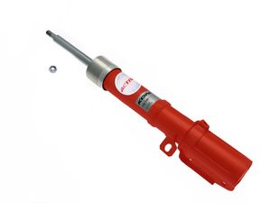Koni Special Active schokdemper Porsche 911 (964) Carrera 2+4 Coupe/Targa & Convertible 12/1988- 87451250R
