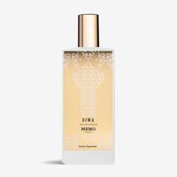 Memo Paris Siwa 75 ml Unisex