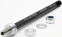 Bobike Radoxx steekas voor trailer m12x1,50 159-165mm