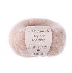 SMC Elegant Mohair 004