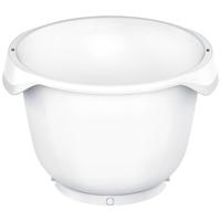 Bosch Haushalt MUZ9KR1 Mengkom