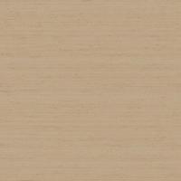 Cristiana Masi Tradizioni Behang met linnenlook - 33384P