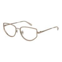 Brillenframe Dames MAX&Co MO5122 55032