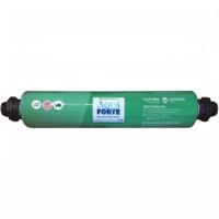 Aquaforte Phospat 1 Filterpatroon - Algvrij Water voor Vijvers tot 50m³ - Kristalhelder en Gezond Aquaforte Phospat 1 Filterpatroon - Algvrij Water voor Vijvers tot 50m³ - Kristalhelder en Gezond