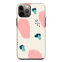 Monday Surprise: iPhone 12 Pro Tough Case Monday Surprise: iPhone 12 Pro Tough Case