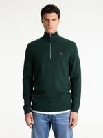 CHASIN&apos; Truien Oscar Half Zip