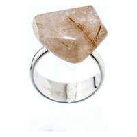 Ring Dames Guess CWR90703 Maat 16