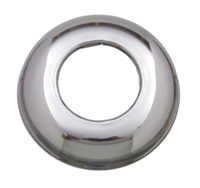 Cornat Kraanrozet 1/2 63X10Mm Ms-Ch - TEC383101