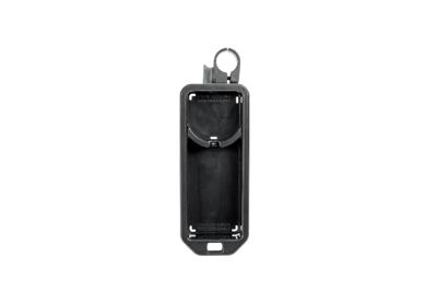 Preston Offbox Accessory Tray