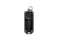 Preston Offbox Accessory Tray