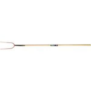 Polet Hooivork 2T met steel 165cm