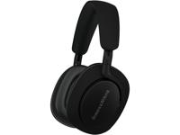 Bowers & Wilkins PX7 S2e hoofdtelefoon zwart - thumbnail