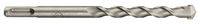 Metabo Accessoires Hamerboor SDS-plus classic Ø 14,0x450 mm - 626199000 Metabo Accessoires Hamerboor SDS-plus classic Ø 14,0x450 mm - 626199000