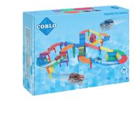 Coblo racetrack 70 delig