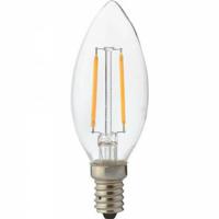 LED Filament Kaarslamp E14 2W 2200k Helder | ThatsLed | Lamp kopen | ThatsLed | Lamp kopen | ThatsLed | Lamp kopen | ThatsLed | Lamp kopen