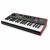 IK Multimedia Uno Synth Pro synthesizer