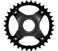 Shimano - kettingblad 34t steps sm-cre70 10 11 speed