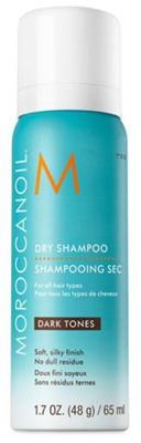 Moroccanoil Droogshampoo - Dry Shampoo - 65 ml