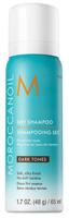Moroccanoil Droogshampoo - Dry Shampoo - 65 ml