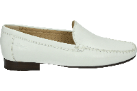 Sioux CAMPINA - alle