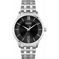 Hugo Boss 1513896 (Ø 41 mm) Heren horloge Hugo Boss 1513896 (Ø 41 mm) Heren horloge