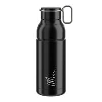 Elite bottle mia black 650ml