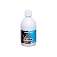 Takazumi Takazumi Nitrifix 500 ml